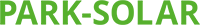 Park-Solar GmbH