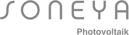 Soneya GmbH