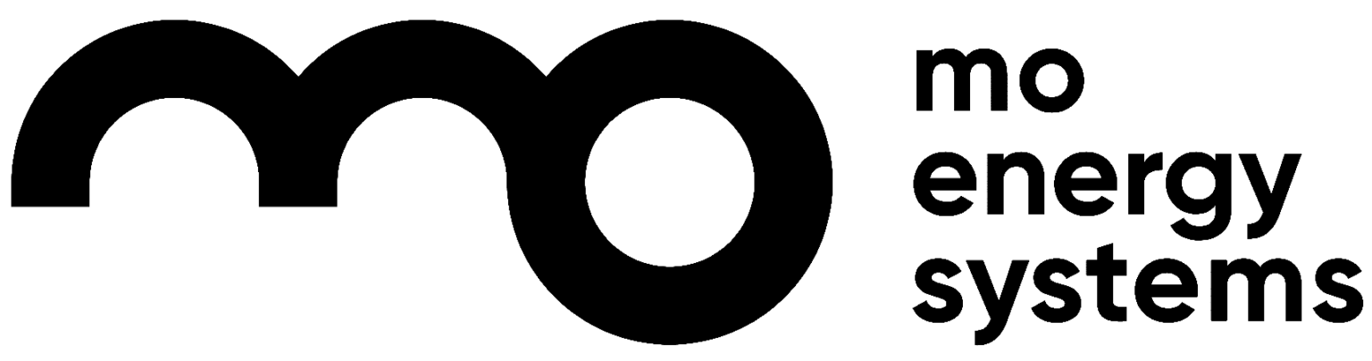 mo energy systems GmbH